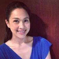 นมเเป๋ว(แม่นมพระเอก)