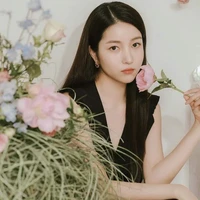 Cindy Karel [Cindy]