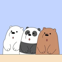 อสูรธรรมดา