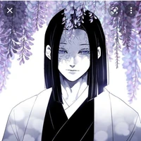 อุบุยาชิกิ คางายะ