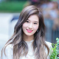 Carissa Putri Aldebaran