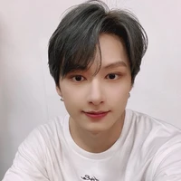 ทิวพ่อ"น.อ"