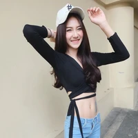 นิ้งแม่"น.อ"