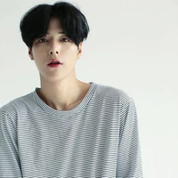ฟิว"พี่น.อ"เพื่อนพ.อ