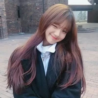 แอดเอง