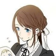 lele (Fl Maid)
