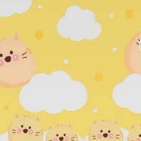 แอดเอง