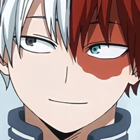 Todoroki