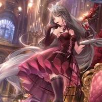 Shinku-Yu