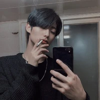 black(พี่ชายน.อ)