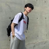 Boss(เพื่อนน.อ)