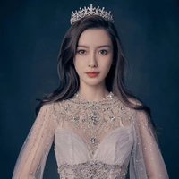 หนิง(แม่นอ.)