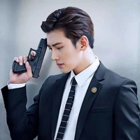 คิม(พ่อนอ.)