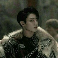 หวังหลิว(พ่อพอ.)