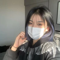 มีมี่