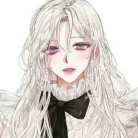 หลิน(ชาติก่อน)