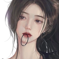 Author 🥴👌