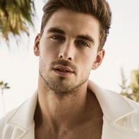 Sebastian (ML)