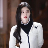 Christina Wilson ( FL)