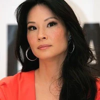 Afia William (ML mom)