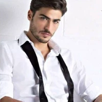 Alen Wilson (FL big bro)