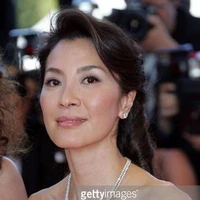 Freya Wilson(FL mom)