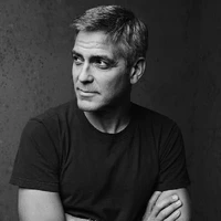 Thomas Wilson (FL dad)