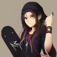 Minerva