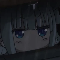 kanna