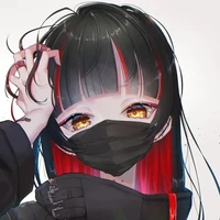 Nala (meilleur ami de Minerva)
