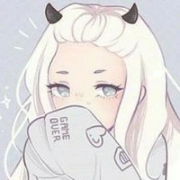 Hori