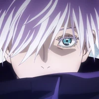 Yuki (grand frère de Hori)