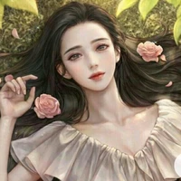 Kiara