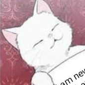Your lovely Author