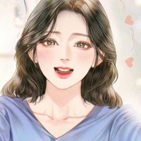 Kiara