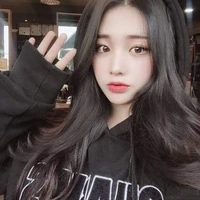 ชมพู่