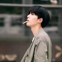 สิง