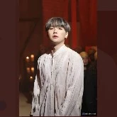 Suga Al-syarif