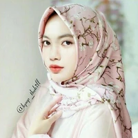 Alisya Syafia