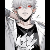 ยูกิ(เพื่อนพระเอก)