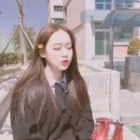 แอน(เพื่อนนางเอก)