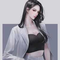 พิมพ์(แม่พระเอก)
