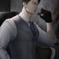 สตีฟ(พ่อพระเอก)