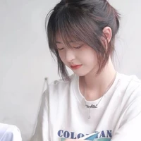 เจน(เพื่อนนางเอก)