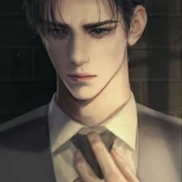 มาติน(เพื่อนพระเอก)