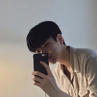 ไซไนท์(น้องนายเอก)