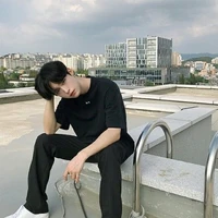 คิม(เพื่อนพระเอก+แฟนพิม)