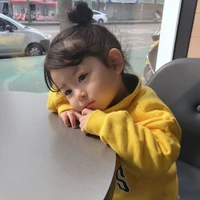 ลิตา