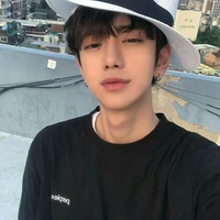แชมป์(แฟนใหม่นาเดียร์)