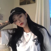 ยูนา